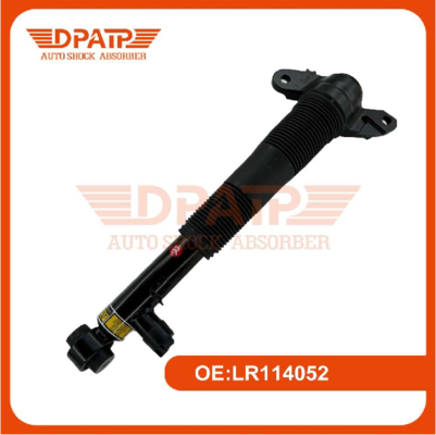 Πίσω PASM Αμορτισέρ Ανάρτησης LR114052 LR114043 για Range Rover Evoque L551
