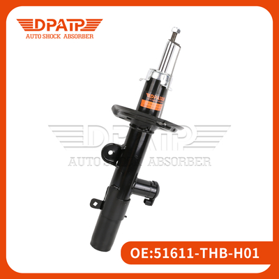 51611-THB-H01 52611-THB-H01 Επαγωγικά Αμορτισέρ Με Αισθητήρα Για Honda URV