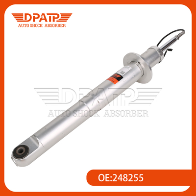 OEM 248255 Αναγωγικοί απορροφητές συγκρούσεων με αισθητήρα για Maserati Quattroporte M139 2007-