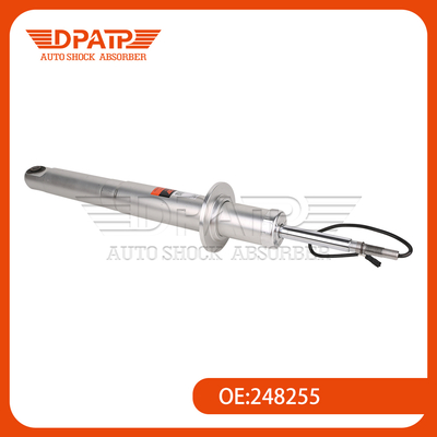 OEM 248255 Αναγωγικοί απορροφητές συγκρούσεων με αισθητήρα για Maserati Quattroporte M139 2007-