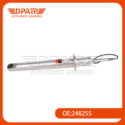 OEM 248255 Αναγωγικοί απορροφητές συγκρούσεων με αισθητήρα για Maserati Quattroporte M139 2007-