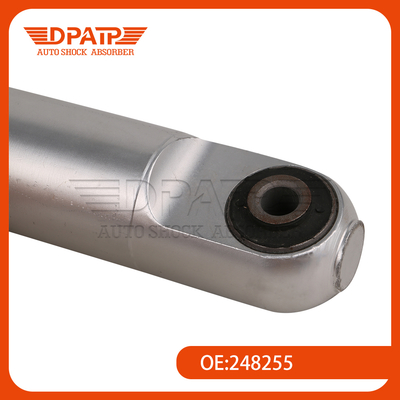 OEM 248255 Αναγωγικοί απορροφητές συγκρούσεων με αισθητήρα για Maserati Quattroporte M139 2007-