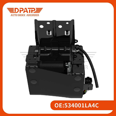 Συγκρότημα Αντλίας Αερανάρτησης 534001LA4A 534001LA4C για Infiniti QX56 QX80