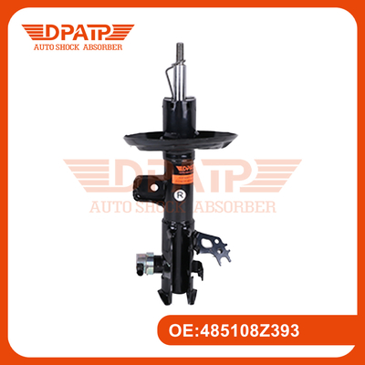 485108Z393 DPATP Εργοστάσιο Χονδρικής Πώλησης Επαγωγικά αμορτισέρ με αισθητήρα για Toyota Avalon