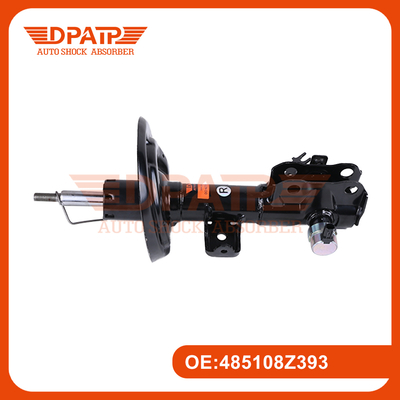 485108Z393 DPATP Εργοστάσιο Χονδρικής Πώλησης Επαγωγικά αμορτισέρ με αισθητήρα για Toyota Avalon