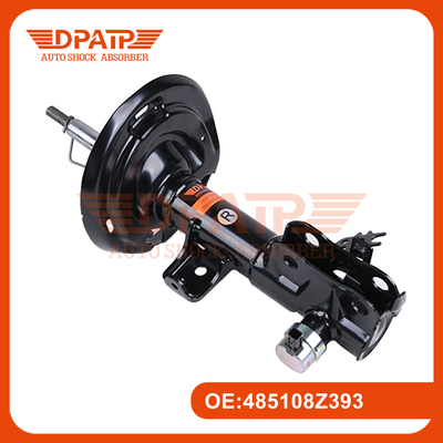 485108Z393 DPATP Εργοστάσιο Χονδρικής Πώλησης Επαγωγικά αμορτισέρ με αισθητήρα για Toyota Avalon