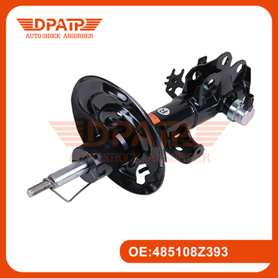 485108Z393 DPATP Εργοστάσιο Χονδρικής Πώλησης Επαγωγικά αμορτισέρ με αισθητήρα για Toyota Avalon