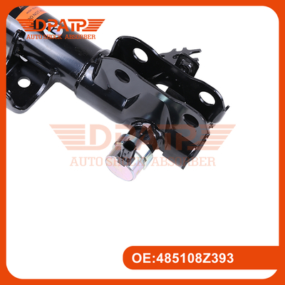 485108Z393 DPATP Εργοστάσιο Χονδρικής Πώλησης Επαγωγικά αμορτισέρ με αισθητήρα για Toyota Avalon