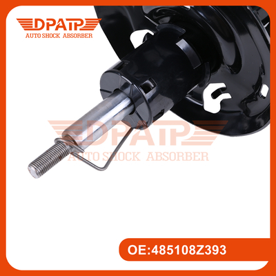 485108Z393 DPATP Εργοστάσιο Χονδρικής Πώλησης Επαγωγικά αμορτισέρ με αισθητήρα για Toyota Avalon