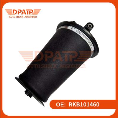 Land Rover Suspension Air Spring RKB101460 for Range Rover P38 1994 - 2001