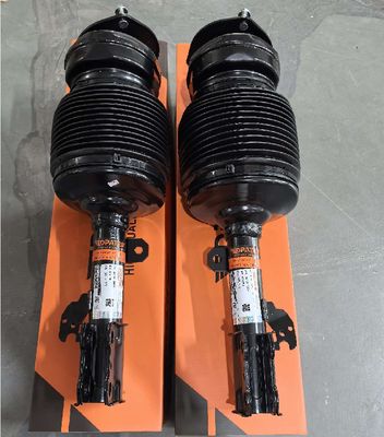 Προς εμπρός ανάρτηση Strut Coilover Kit 48010-48073 48020-48073 αέρας ανάρτηση απορροφητήρα σοκ κατάλληλο για Lexus RX450 2009-2015