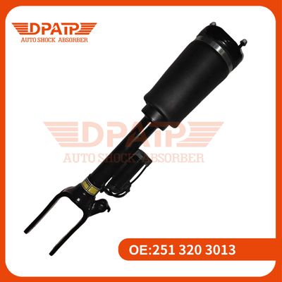 Ρυθμιζόμενο Κιτ Ανάρτησης Coilover 2513203013 2513203113 Αμορτισέρ Αερανάρτησης για Mercedes-Benz 251