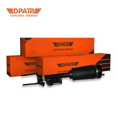Ρυθμιζόμενο Κιτ Ανάρτησης Coilover 2513203013 2513203113 Αμορτισέρ Αερανάρτησης για Mercedes-Benz 251