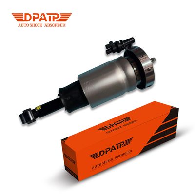 AL1Z18125E Κουτί Coilover Αεροεξάρτησης Απορροφητή Κρούσης για Lincoln Navigator 2008-2014