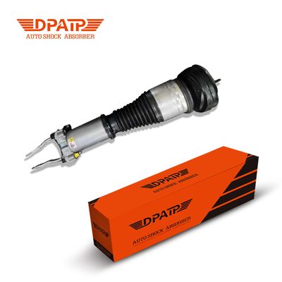 A1673200503 A1673200603 Κιτ αναρτήσεων coilover υψηλής ποιότητας Αμορτισέρ αέρα εμπρός αριστερά & δεξιά για Mercedes-Maybach GLS/Benz 167