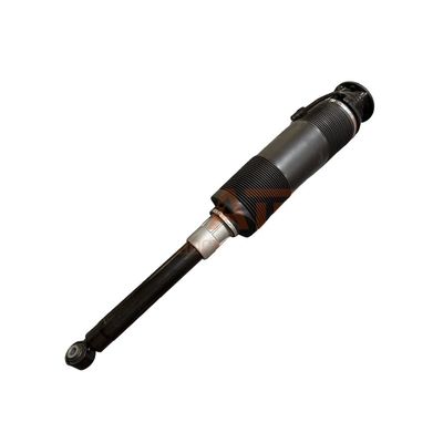 Τιμή Χονδρικής Εργοστασίου Air Suspension Coilovers 2203209113 Πίσω Αμορτισέρ Ελαίου για Mercedes Benz 220 Υδραυλικό