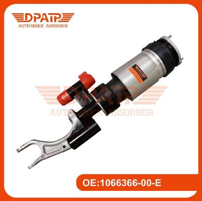 1066361-00-E 1066366-00-E Προσωρινός άξονας επαγωγικός απορροφητής αέρα για το Tesla Model S