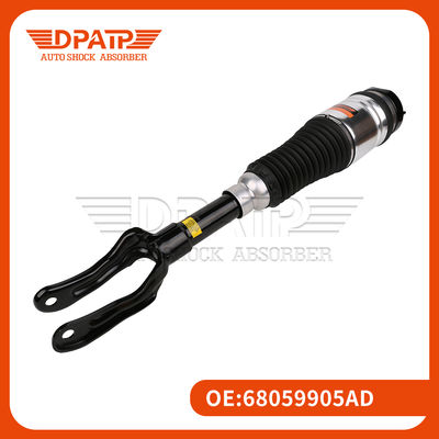 68059904AD 68059905AD Εμπρός Αμορτισέρ Ανάρτησης Αερανάρτησης για Jeep Cherokee WK2 2010-2016