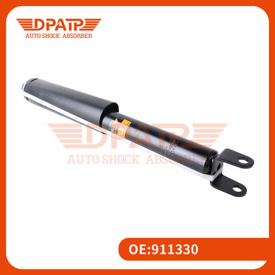 BB5Z18125B 911330 Car Suspension Shock Absorber Assy For Ford Explorer 2011-2018