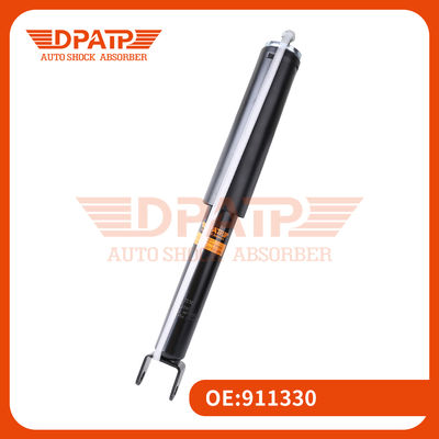 BB5Z18125B 911330 Car Suspension Shock Absorber Assy For Ford Explorer 2011-2018