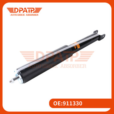 BB5Z18125B 911330 Car Suspension Shock Absorber Assy For Ford Explorer 2011-2018