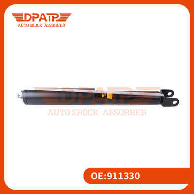 BB5Z18125B 911330 Car Suspension Shock Absorber Assy For Ford Explorer 2011-2018