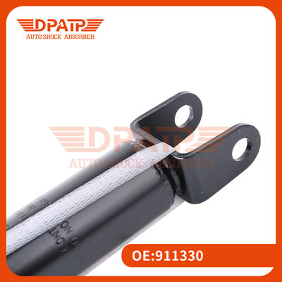 BB5Z18125B 911330 Car Suspension Shock Absorber Assy For Ford Explorer 2011-2018