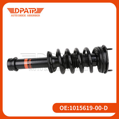 Διάσημη Μάρκα DPATP 1015619-00-D Συγκρότημα Αμορτισέρ Ανάρτησης Αυτοκινήτου Για Tesla S 4WD