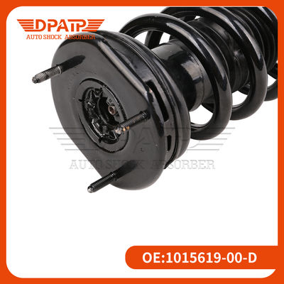 Διάσημη Μάρκα DPATP 1015619-00-D Συγκρότημα Αμορτισέρ Ανάρτησης Αυτοκινήτου Για Tesla S 4WD