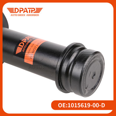 1015619-00-D Universal  Hydraulic Suspension Shock absorber for Tesla S four-wheel drive