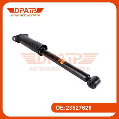 DPATP Wholesale 23527626 Rear Shock Absorber Car Suspension Absorber Shock Damper for Baojun 310
