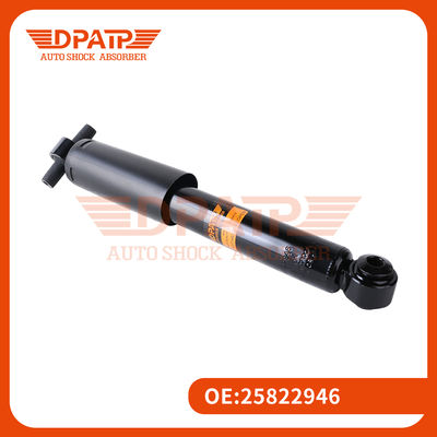 25822946 China Manufacturer Wholesale Price Complete shock absorbers For Buick Enclave 2008-2017