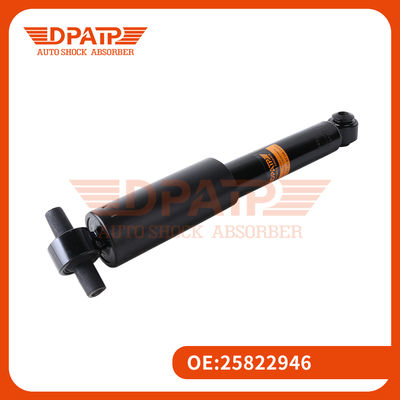 25822946 China Manufacturer Wholesale Price Complete shock absorbers For Buick Enclave 2008-2017