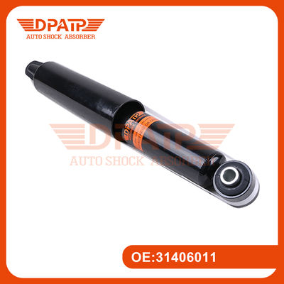 Για το Vol vo S60L OE 31406011 Ατμιστήρας κραδασμού αέρα