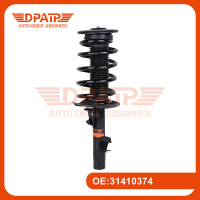 Κατάλληλο για VOL VO XC60 2009-2017 S60 P3 Αμορτισέρ Αυτοκινήτου 31410374 Ελατήρια και Άνω Βάση