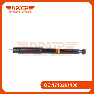 Κιτ Πίσω Ανάρτησης Αέρα Νέας Κατάστασης 1713261100 για Mercedes-Benz 171