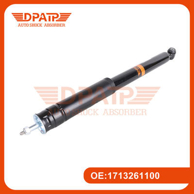 Κιτ Πίσω Ανάρτησης Αέρα Νέας Κατάστασης 1713261100 για Mercedes-Benz 171