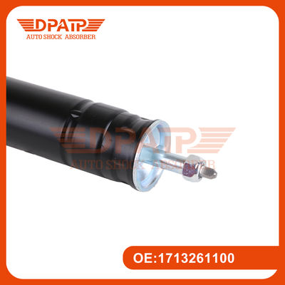 Κιτ Πίσω Ανάρτησης Αέρα Νέας Κατάστασης 1713261100 για Mercedes-Benz 171