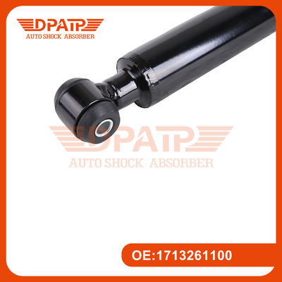 Κιτ Πίσω Ανάρτησης Αέρα Νέας Κατάστασης 1713261100 για Mercedes-Benz 171