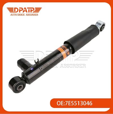 VDC Shock Absorber Factory 7E5513045 7E5513046 for Volkswagen Multivan 2016-2019