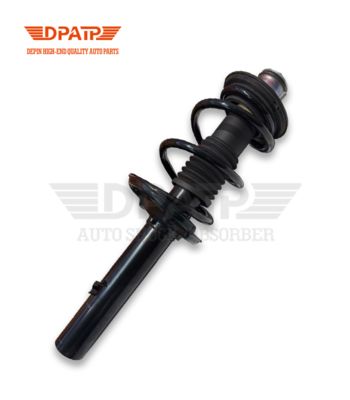 Εργοστασιακή Τιμή Χονδρικής Coilover Kit 98133304105 Ανάρτηση Αμορτισέρ Πίσω Αμορτισέρ για Porsche 981