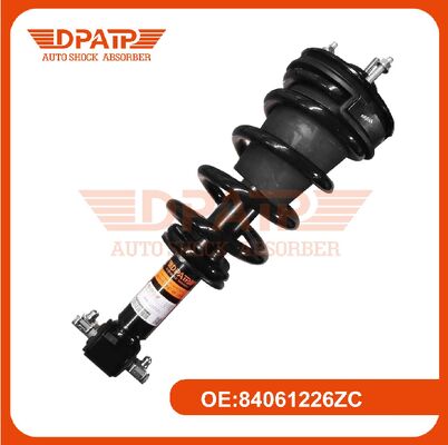 20810269 19300060 Πλήρες μπροστινό αμορτισέρ για GMC Yukon Chevrolet Tahoe Cadillac Escalade