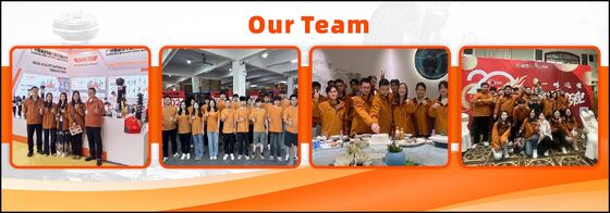 Απορροφητήρας κρούσης για την Hyundai Elantra 2012- K3 546514V100 546614V100