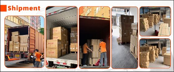 Απορροφητήρας κρούσης για την Hyundai Elantra 2012- K3 546514V100 546614V100