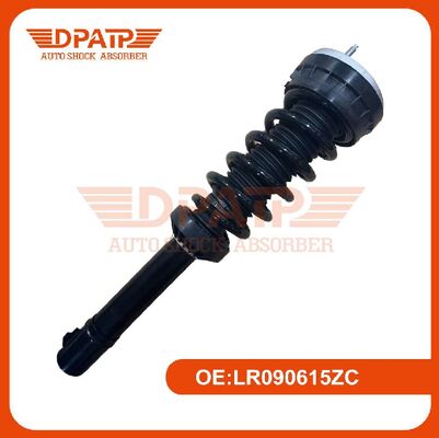 DPATP Range Rover Απορροφητής κρουσμάτων LR141932 Velar L560 Προσωρινή ανάρτηση 2017