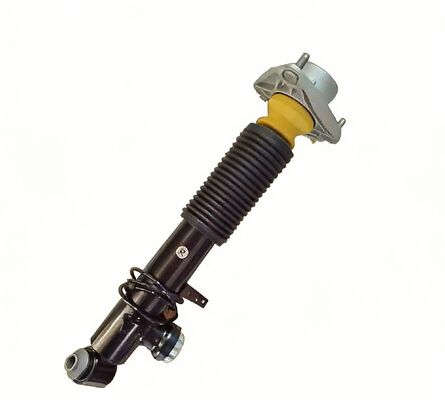 37106867869 37126863177 Πίσω Αριστερό Σύστημα Ανάρτησης EDC για BMW F15 F16