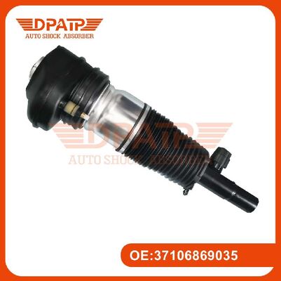 37106869035 37106869036 για BMW X5 G05 G06 Αερανάρτηση Αμορτισέρ Αριστερό και Δεξί