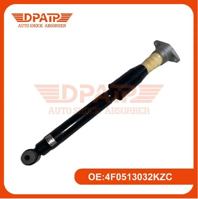 Αμορτισέρ Audi Strut Assembly 4F0513032K για ανάρτηση Audi Strut