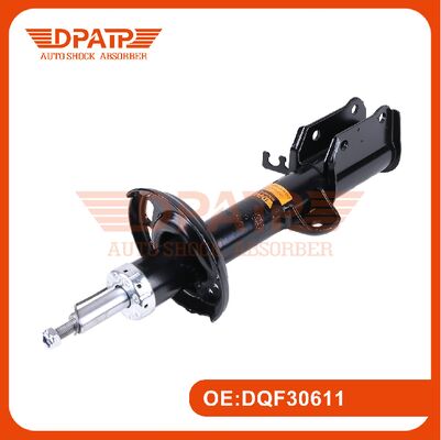 Αμορτισέρ 53412772 για Jeep Compass Πίσω Δεξί Αμορτισέρ Ανάρτησης