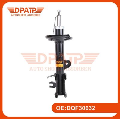 Πίσω αμορτισέρ 53361393 για Jeep Renegade αριστερό αμορτισέρ 2016-2019